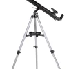 Stellar 60/800 AZ - Linsenteleskop mit Smartphone-Kamera-Adapter & Sonnenfilter>Bresser Best Sale