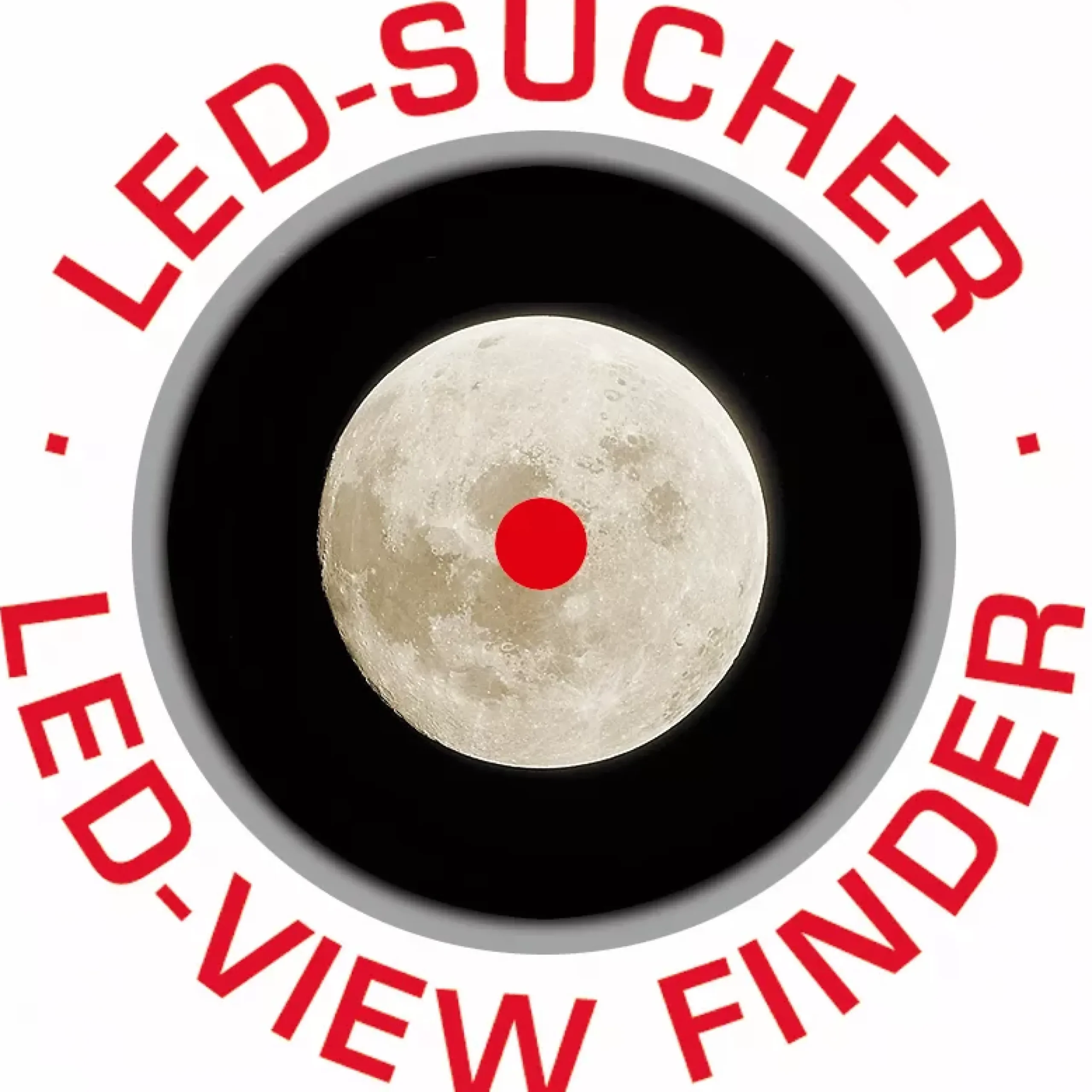 Stellar 60/800 AZ - Linsenteleskop mit Smartphone-Kamera-Adapter & Sonnenfilter>Bresser Best Sale