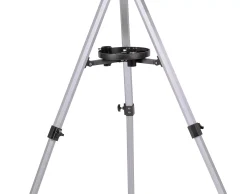 Stellar 60/800 AZ - Linsenteleskop mit Smartphone-Kamera-Adapter & Sonnenfilter><noscript><img width=