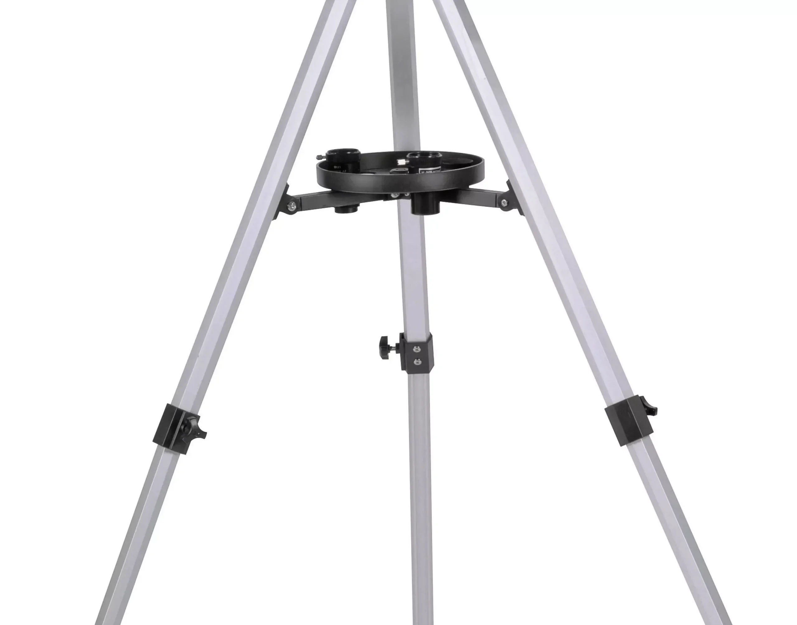 Stellar 60/800 AZ - Linsenteleskop mit Smartphone-Kamera-Adapter & Sonnenfilter>Bresser Best Sale