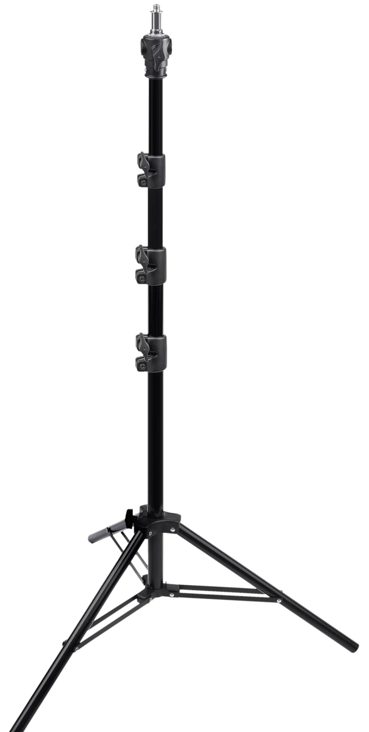 Studioblitz Aktionspaket Nr. 1>Bresser New