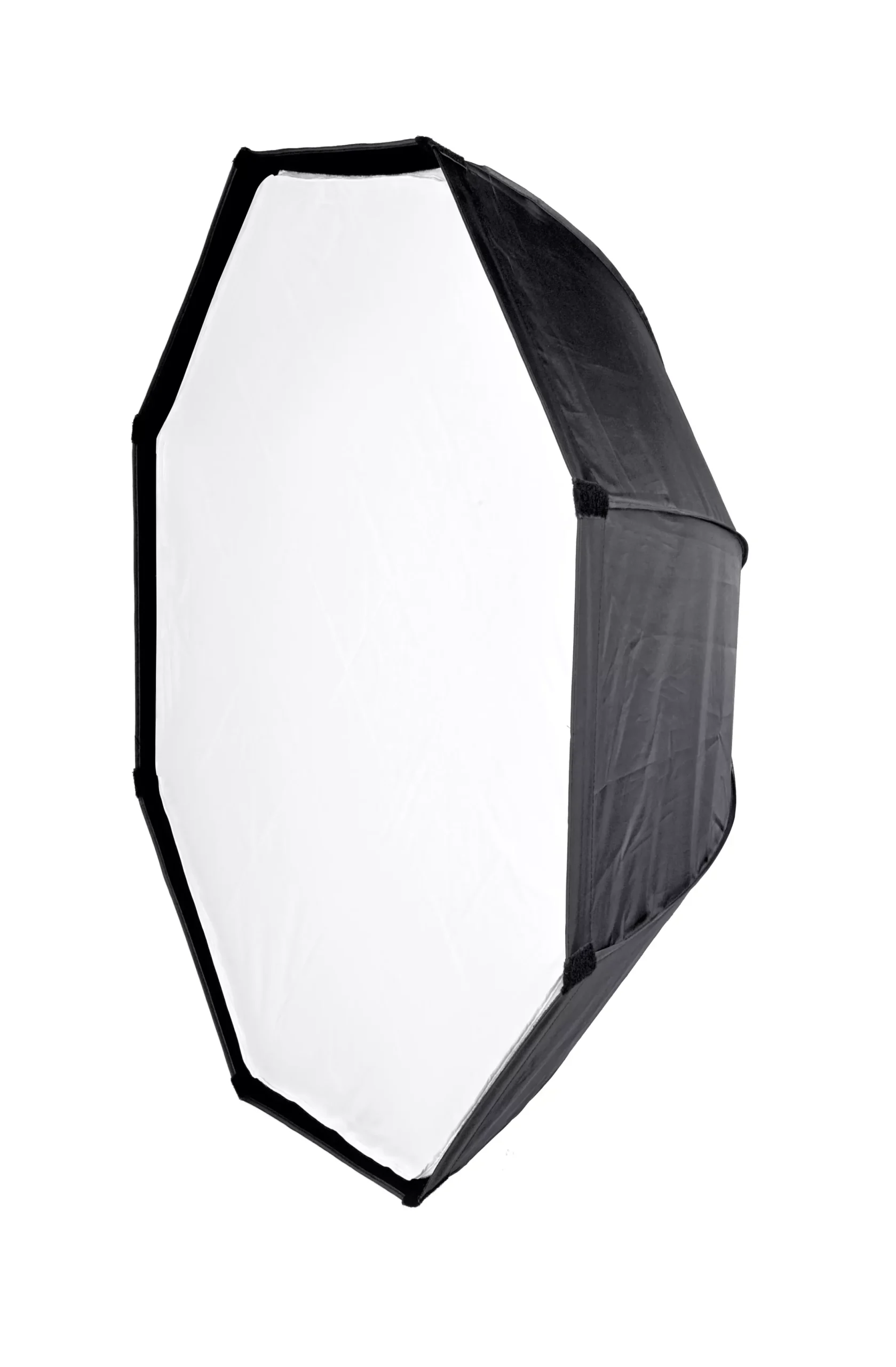 Studioblitz Aktionspaket Nr. 1>Bresser New