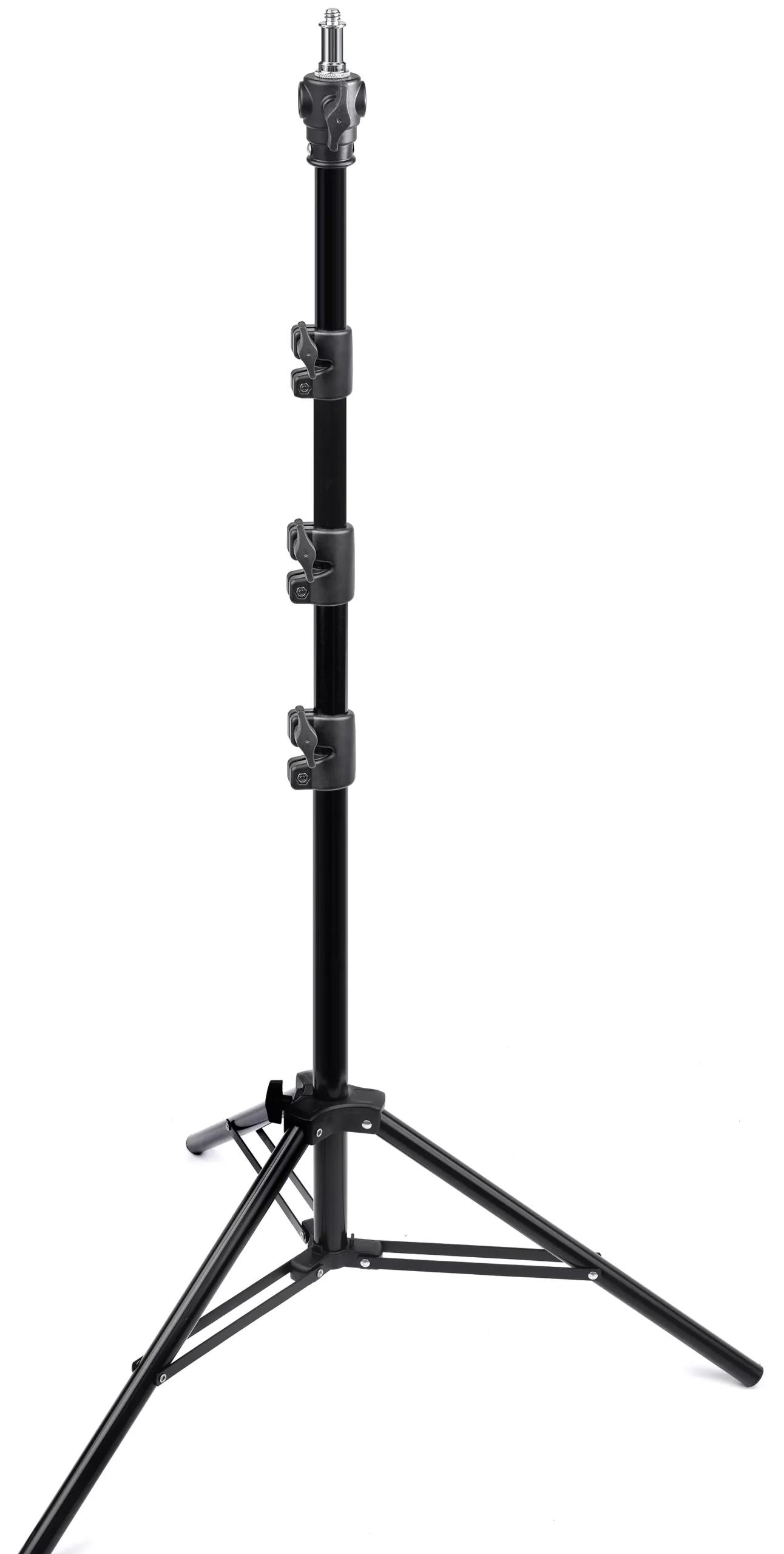 Studioblitz Aktionspaket Nr. 4>Bresser Clearance