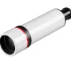 Sucher 8x50 ohne Halter für Messier Tel.>Bresser Shop