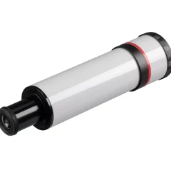 Sucher 8x50 ohne Halter für Messier Tel.><noscript><img width=