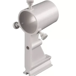 Sucherhalter 6x30 für Messier-Tel.>Bresser Clearance