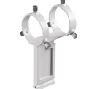 Sucherhalter 8x50 für Messier-Tel.>Bresser New