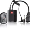 T-16 Fotostudio Trigger Set>Bresser Discount