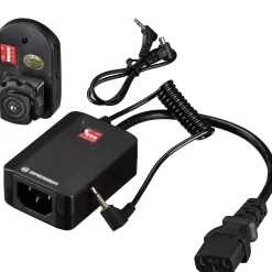 T-16 Fotostudio Trigger Set>Bresser Discount