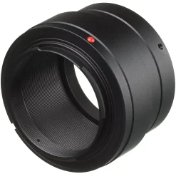 T2 Ring Sony E-Mount>Bresser New