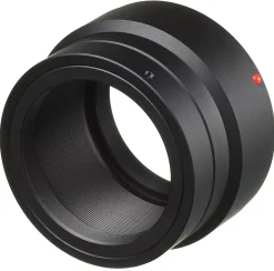 T2 Ring Sony E-Mount>Bresser New