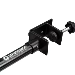 Tabletop Hintergrundsystem 60 x 300 cm><noscript><img width=