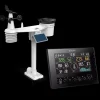11-Tage 4CAST CV WLAN-Wetterstation 7-in-1>Bresser Best