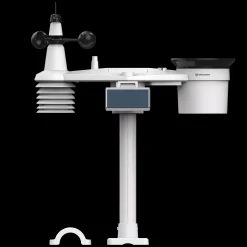 11-Tage 4CAST CV WLAN-Wetterstation 7-in-1><noscript><img width=