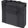 Tasche für LS-600 Studiolampe>Bresser Flash Sale
