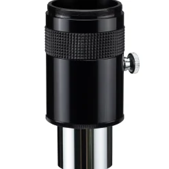 Teleskop Kamera-Adapter (1.25")>Bresser Shop