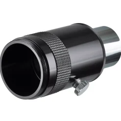 Teleskop Kamera-Adapter (1.25