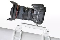 Teleskop Messier NT-130/1000 EXOS-2 GoTo><noscript><img width=
