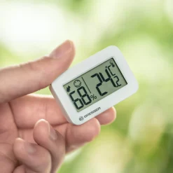 Tempy Thermo-Hygrometer 3er-Set><noscript><img width=