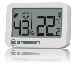 Tempy Thermo-Hygrometer 3er-Set><noscript><img width=