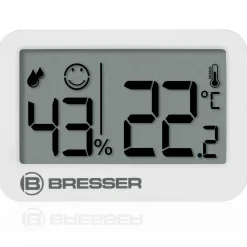 Tempy Thermo-Hygrometer 3er-Set><noscript><img width=