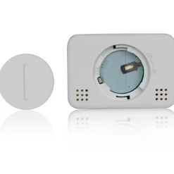 Tempy Thermo-Hygrometer 3er-Set><noscript><img width=