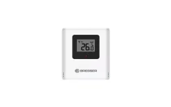 Thermo-Außensensor>Bresser Best Sale