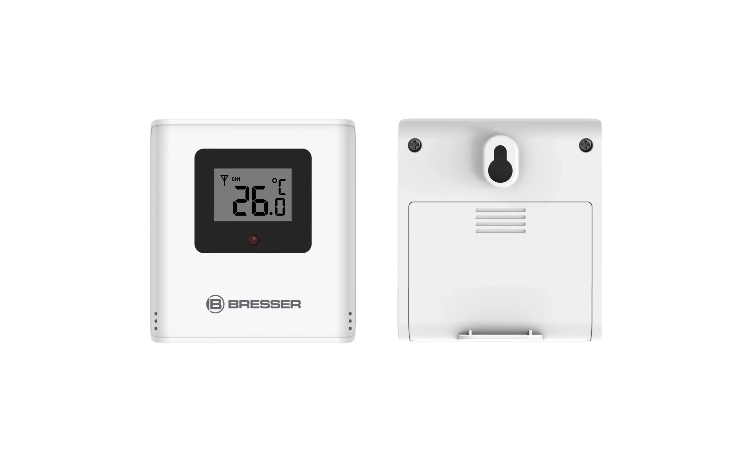 Thermo-Außensensor>Bresser Best Sale