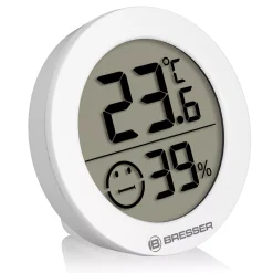 Thermo-Hygrometer Smile 5er-Set><noscript><img width=