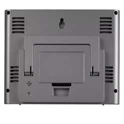 Thermo-Hygrometer mit Lüftungsempfehlung VentAir H><noscript><img width=