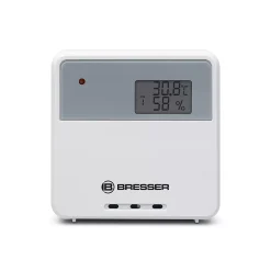 Thermo-Hygro-Sensor>Bresser Flash Sale