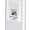 Thermo-Hygro-Sensor 3CH für ClimaTrend MC/TB und die meisten Produkte der ClimaTrend Serie>Bresser Cheap