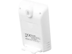 Thermo-Hygro-Sensor 3 Kanal>Bresser Sale