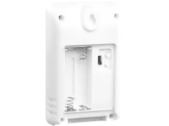Thermo-Hygro-Sensor 3 Kanal><noscript><img width=