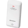 Thermo-Hygro-Sensor 7 Kanal 868 MHz>Bresser Store