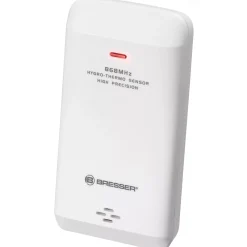 Thermo-Hygro-Sensor 7 Kanal 868 MHz>Bresser Store