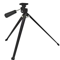 Tischstativ 24cm>Bresser Best Sale