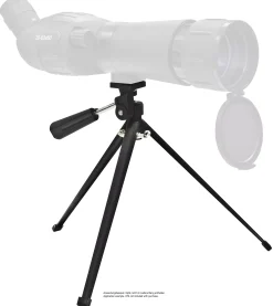 Tischstativ 24cm>Bresser Best Sale