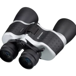 Topas 8-24x50 Fernglas>Bresser Flash Sale