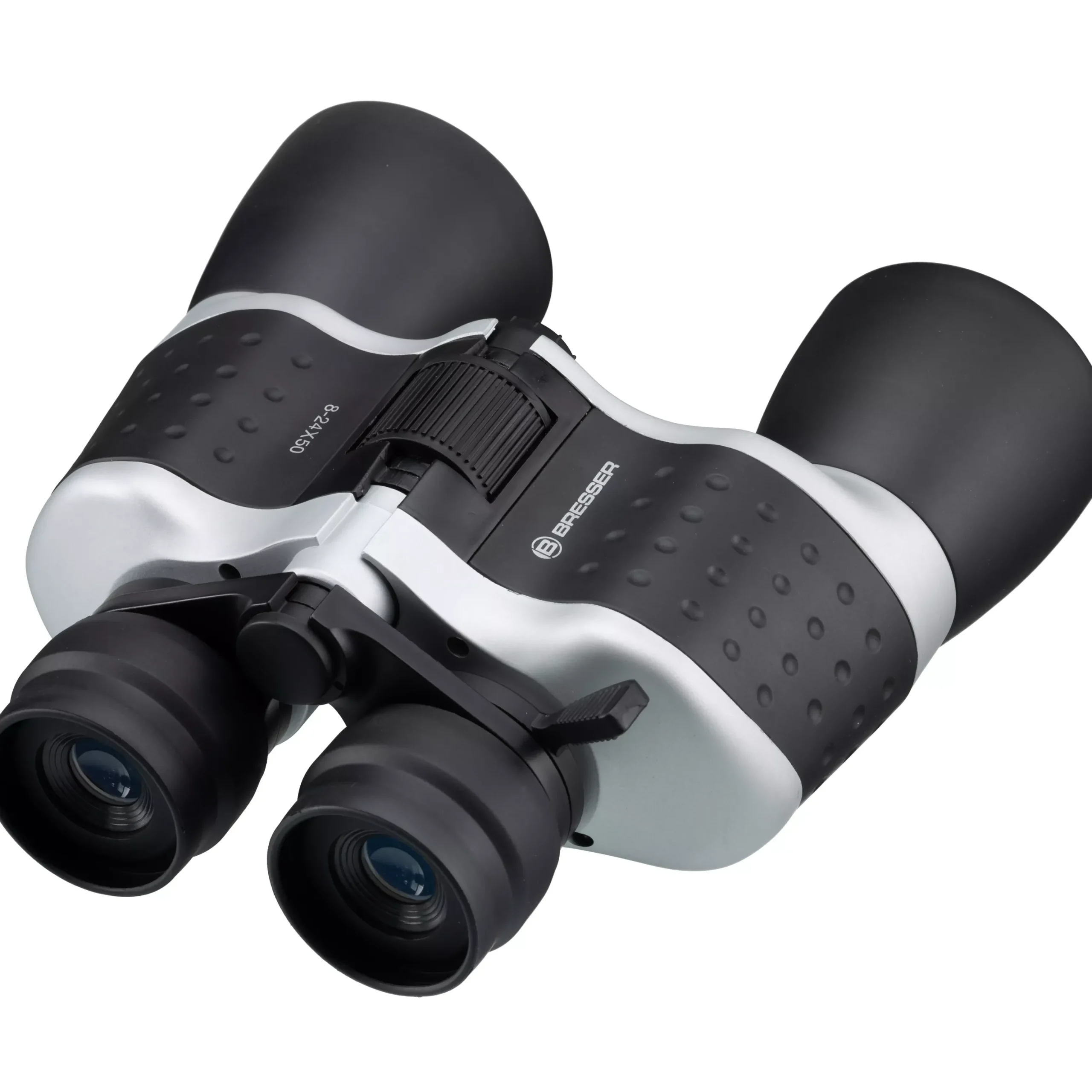 Topas 8-24x50 Fernglas>Bresser Flash Sale