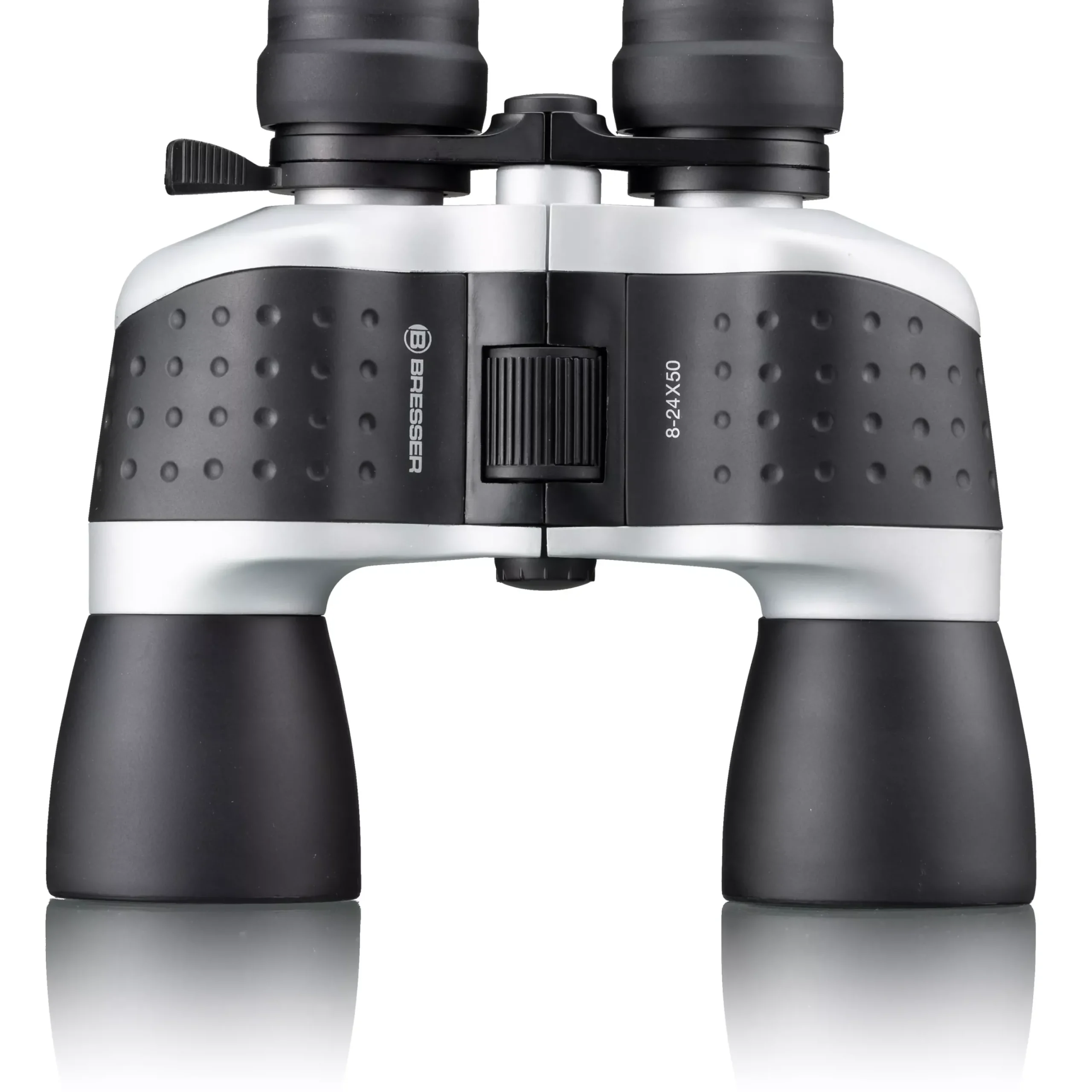 Topas 8-24x50 Fernglas>Bresser Flash Sale