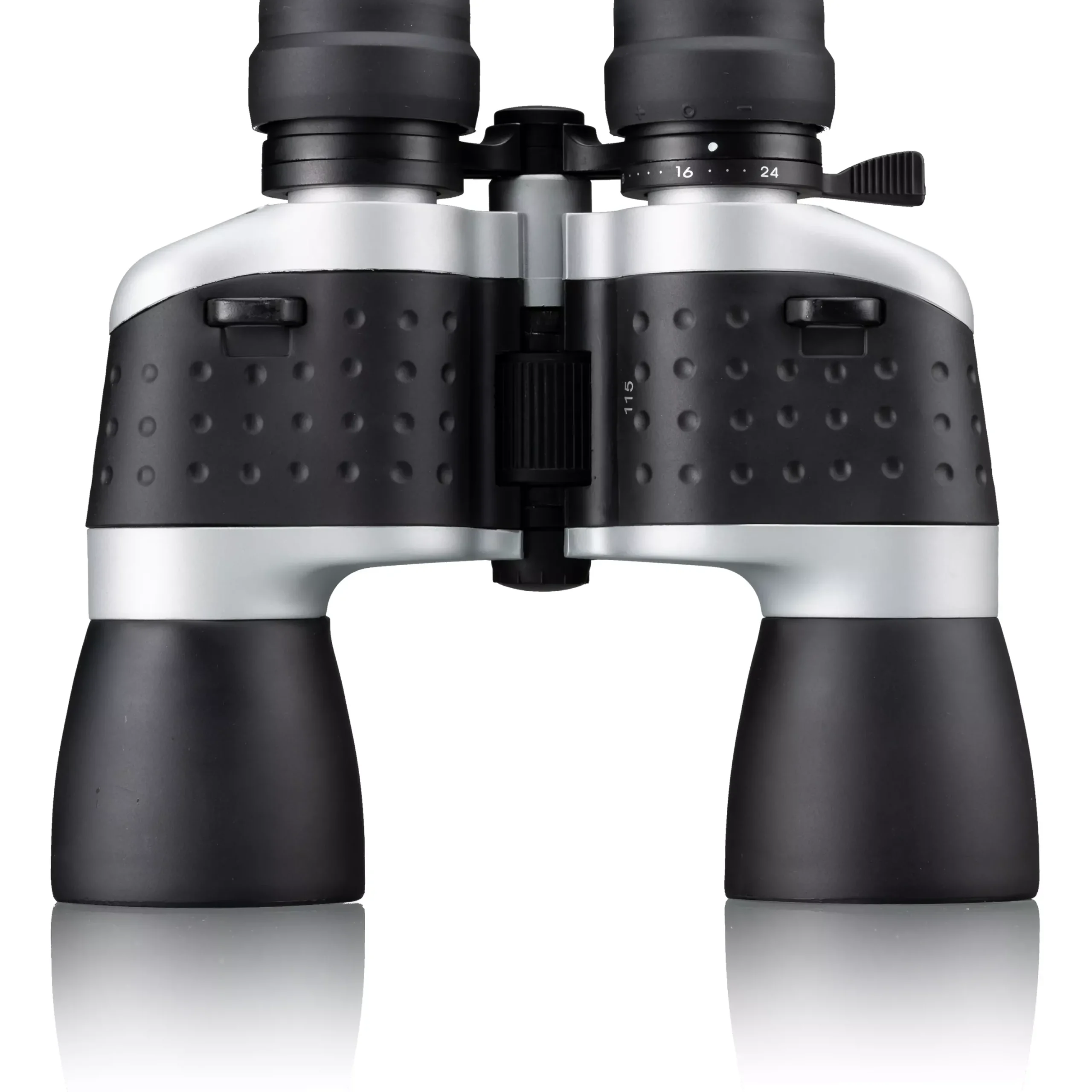 Topas 8-24x50 Fernglas>Bresser Flash Sale