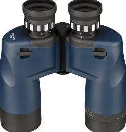 Topas 7x50 WP/Kompass Fernglas><noscript><img width=