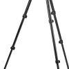 TP-100 DX Stativ mit Tasche>Bresser Hot