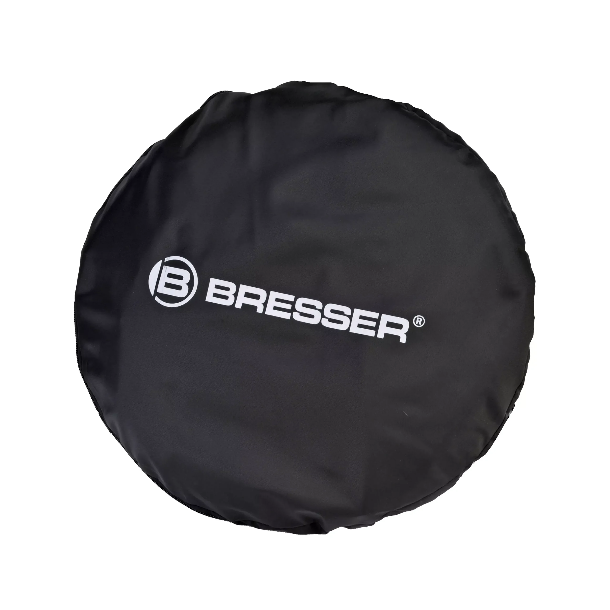 TR-25 5in1 Faltreflektor mit Handgriffen 70x110cm>Bresser Fashion