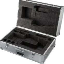 Transportkoffer Deluxe für MCX102/127 GoTo Teleskope>Bresser Hot