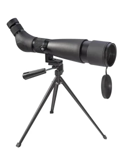Travel 20-60x60 Spektiv>Bresser Hot