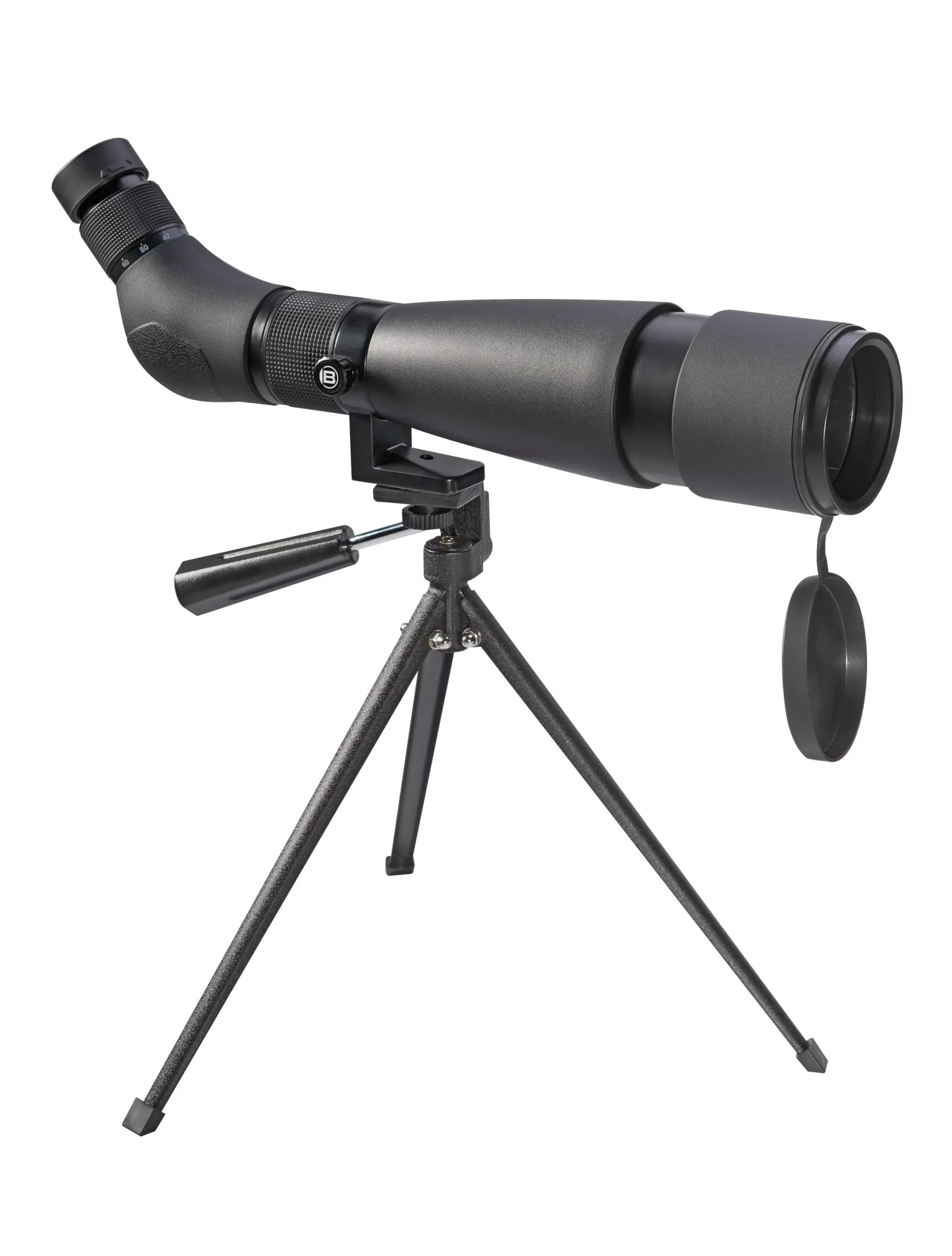 Travel 20-60x60 Spektiv>Bresser Hot