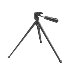Travel 20-60x60 Spektiv><noscript><img width=