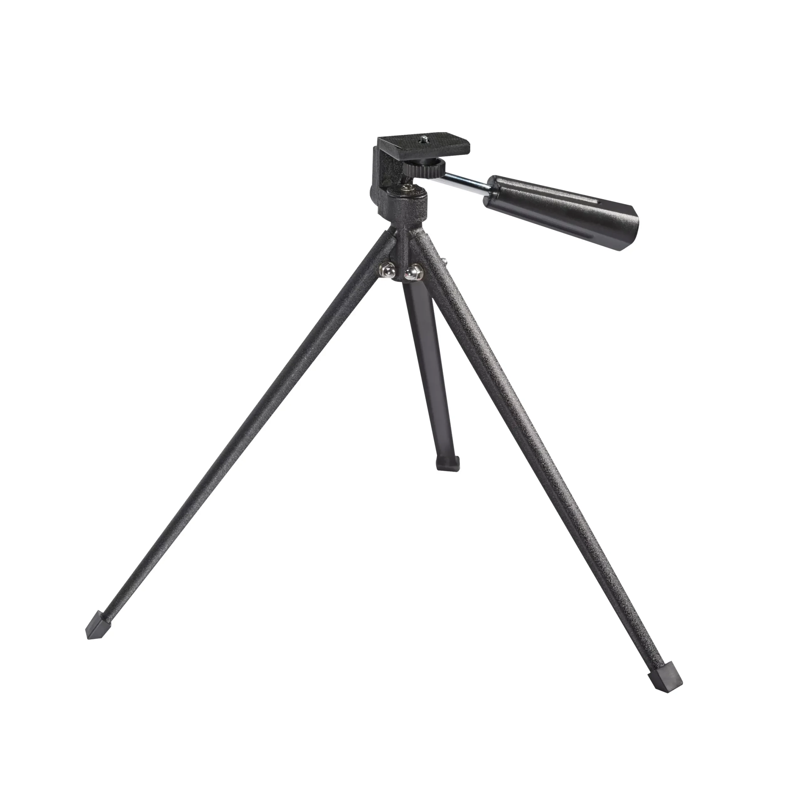 Travel 20-60x60 Spektiv>Bresser Hot